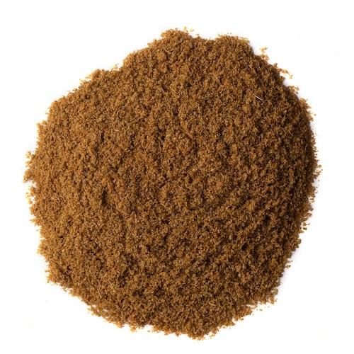 Lamis Cumin Seed Powder 100 g