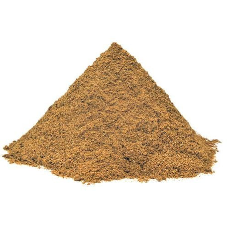 Lamis Garam Masala 100 g