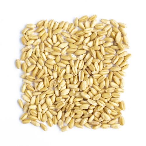 Lamis Peeled Wheat 1 kg