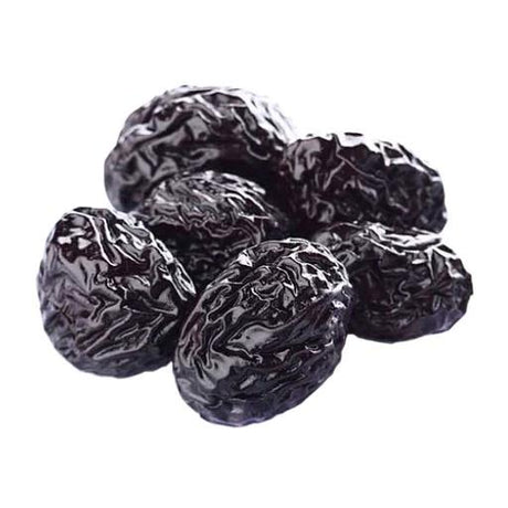 Lamis Prunes Pitted 250 g