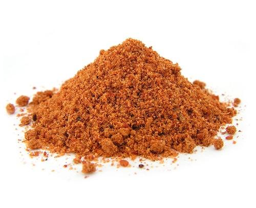Lamis Tandoori Masala Indian Spices 100 g