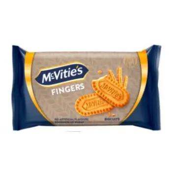 McVitie's Fingers 37 g