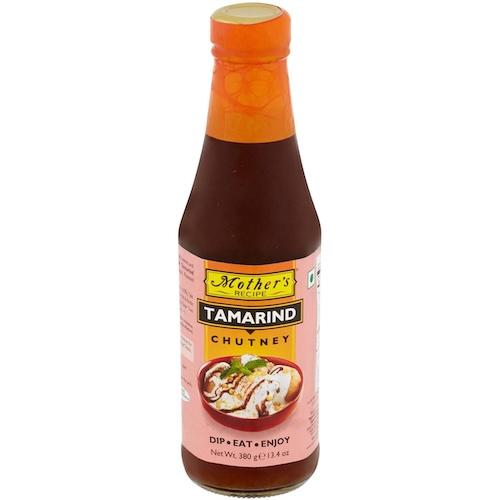 Mother's Recipe Tamarind Chutney 380 g