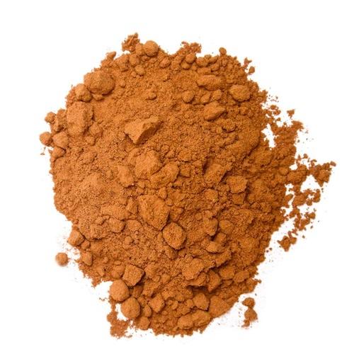 Lamis Cinnamon Powder 100 g