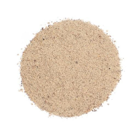 Lamis White Pepper Powder 100 g