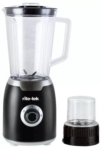 Rite-Tek Blender Bl215 500 W 1.5 L