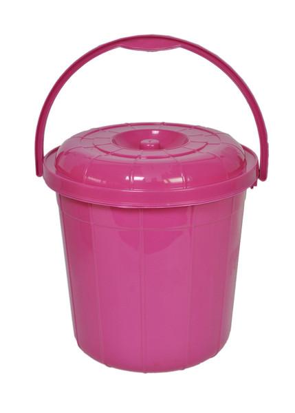 Sacvin Everyday Health Living Bucket 13 L