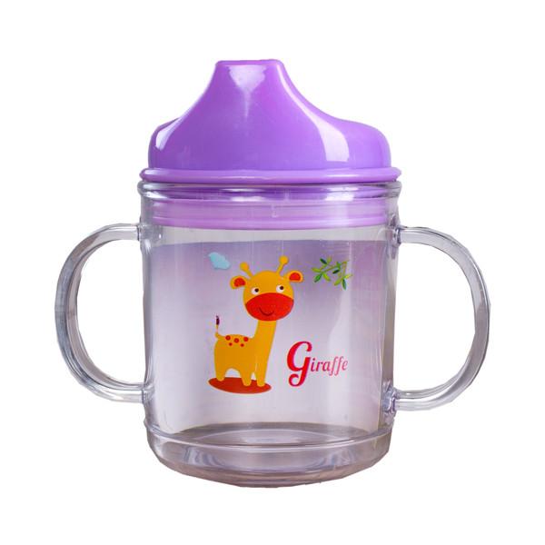 Sacvin Premium Baby Feeder