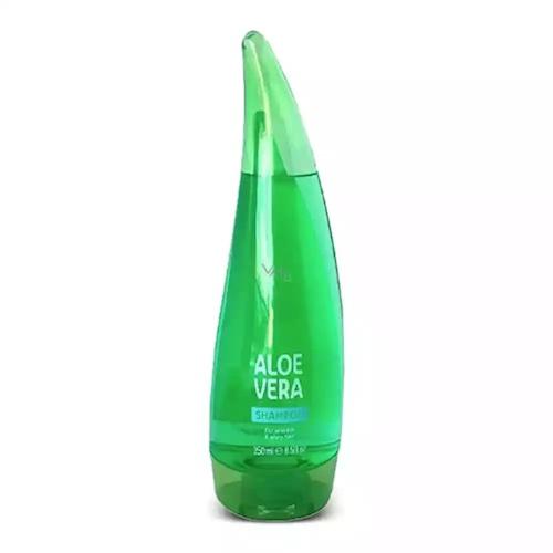 Buy XHC Aloe Vera Hiar Shampoo 250 ml in Nigeria | Hair Care ...