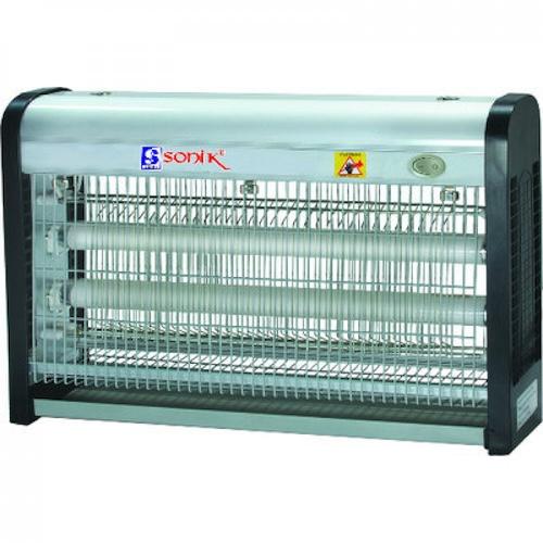 Sonik Insect Killer SIK-30W 30 Watts