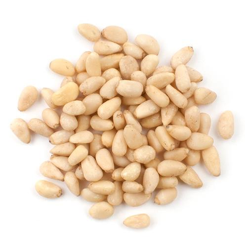 Lamis Pine Nuts 100 g