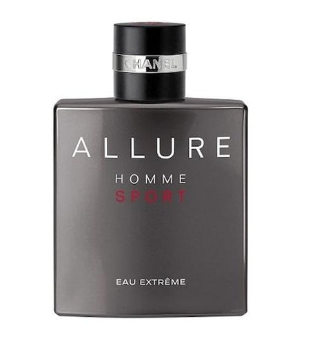 Chanel Allure Homme Sport Eau Extreme EDT 100 ml