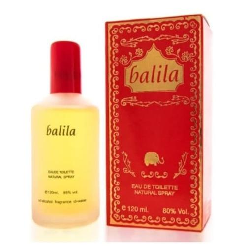 Balila EDT 100 ml