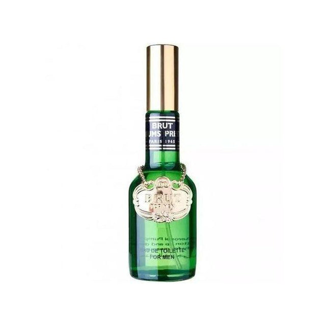 Brut Plexi Original EDT 100 ml