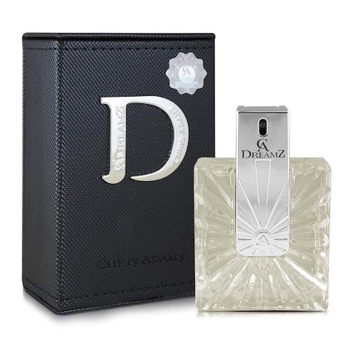 Chris Adams Perfume Dreamz Man 100 ml