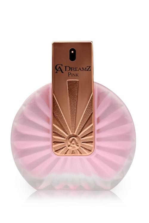 Chris Adams Perfume Dreamz Pink 100 ml