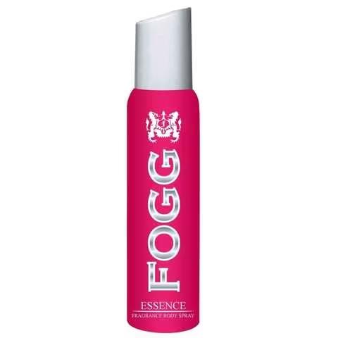 Fogg Body Spray Essence 100 g/120 ml