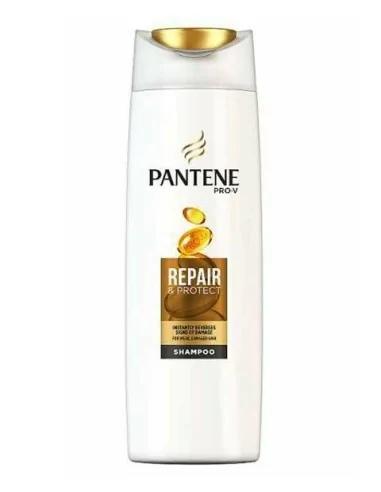 Pantene Pro-V Shampoo Repair & Protect 500 ml