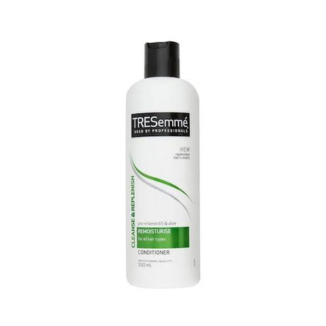 TRESemme Conditioner Cleanse & Replenish 500 ml