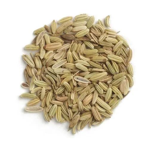 Indo Garden Fennel Seeds 1 kg