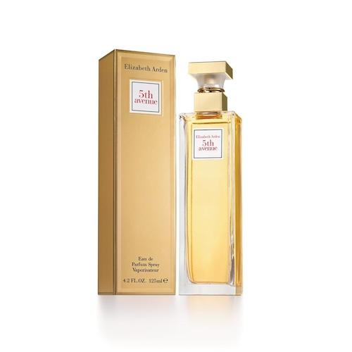 Elizabeth Arden 5th Avenue EDP125 ml