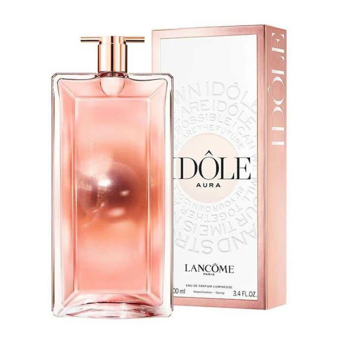 Lancome Idole Aura EDP 100 ml