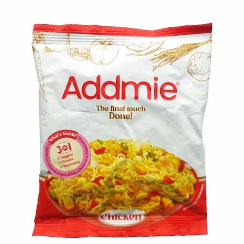 Addmie Chicken Veggie Seasoning 16 g