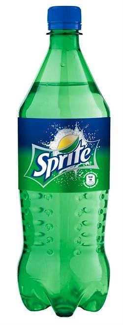 Sprite Pet Bottle 150 cl