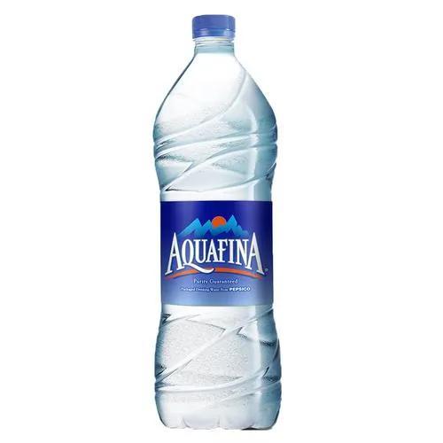 Aquafina Premium Drinking Water 50 cl