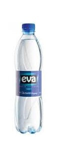Eva Table Water 75 cl