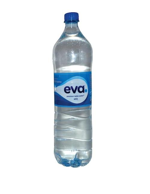 Eva Table Water 150 cl