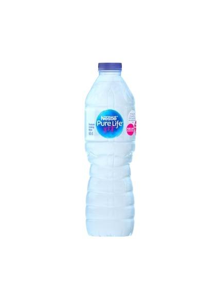 Nestle Pure Life Water 60 cl