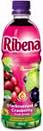 Ribena Ready To Drink Blackcurrant & Strawberry 100 cl