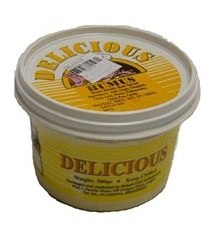 Delicious Humus 500 g