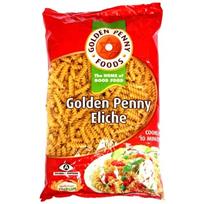 Golden Penny Pasta Eliche 500 g x12