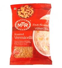 MTR Roasted Vermicelli 165 g