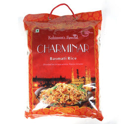 Kohinoor Charminar Basmati Rice 1 kg