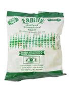 Family Refined Granulated Sugar 450 g 90 Sachets