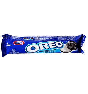 Oreo Original 137 g