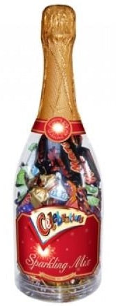 Celebrations Sparkling Assorted Chocolate Bottle