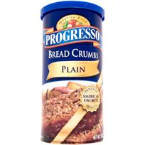Progresso Bread Crumbs Plain 425 g