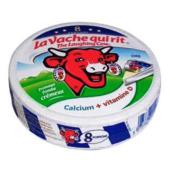 La Vache Qui Rit Creamy Cheese Spread 120 g