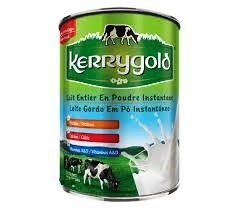 Kerrygold Full Cream Milk Powder Tin 900 g