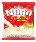 Buy Nunu Instant Filled Powdered Milk 360 g in Nigeria | Milk ...