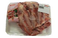 Pork Spare Ribs ~290 g