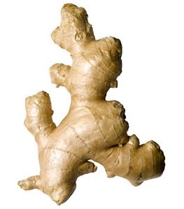 Ginger ~500 g