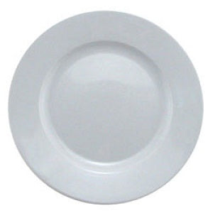 Dinner Plate Ceramic