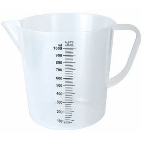 Measuring Cup 1 L