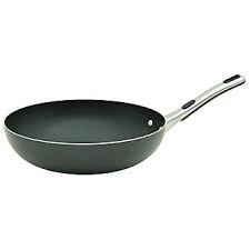 TVS Stella Frying Pan 24 cm