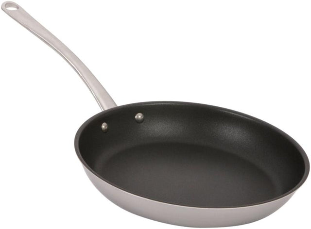 TVS Stella Frying Pan 28 cm